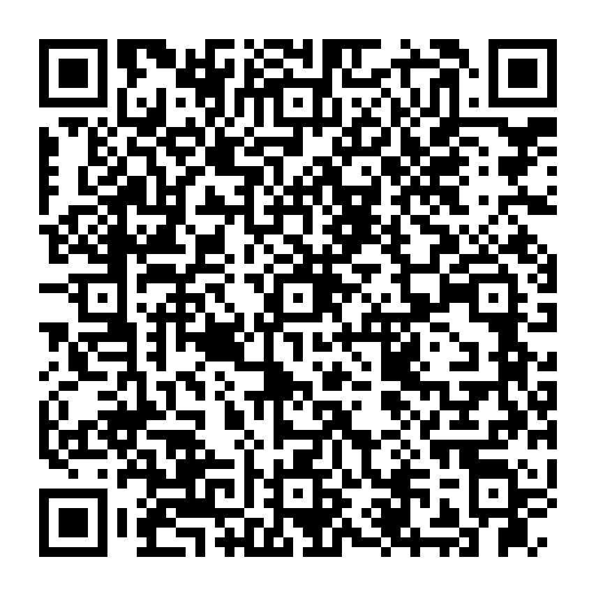 QR კოდი