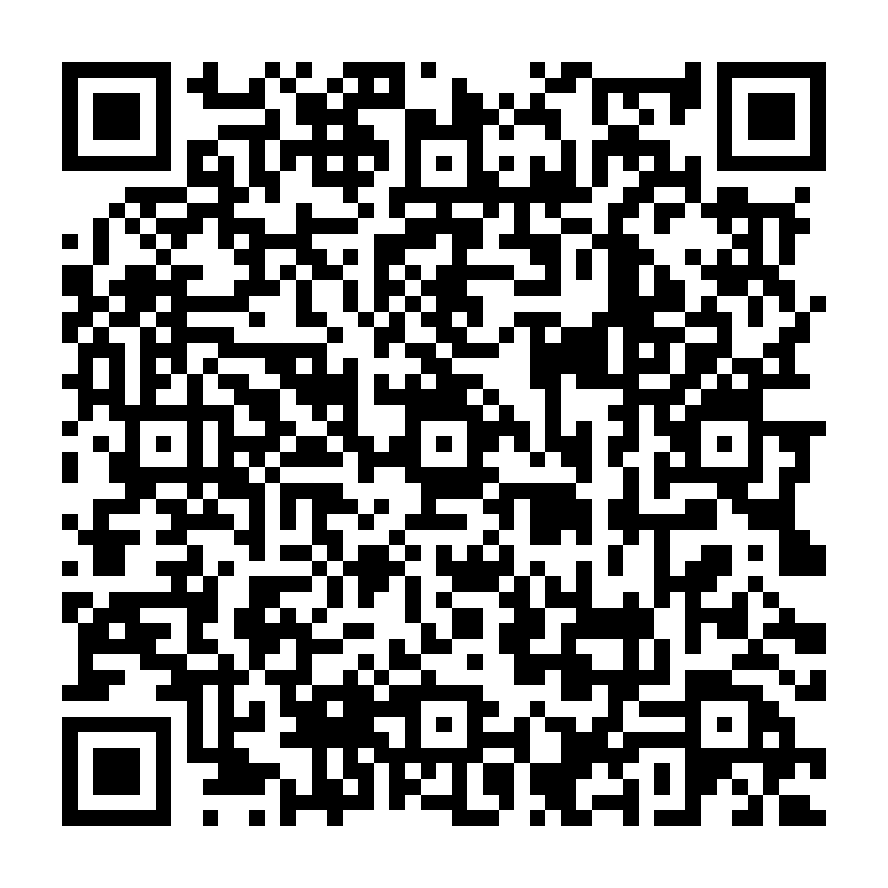 QR კოდი