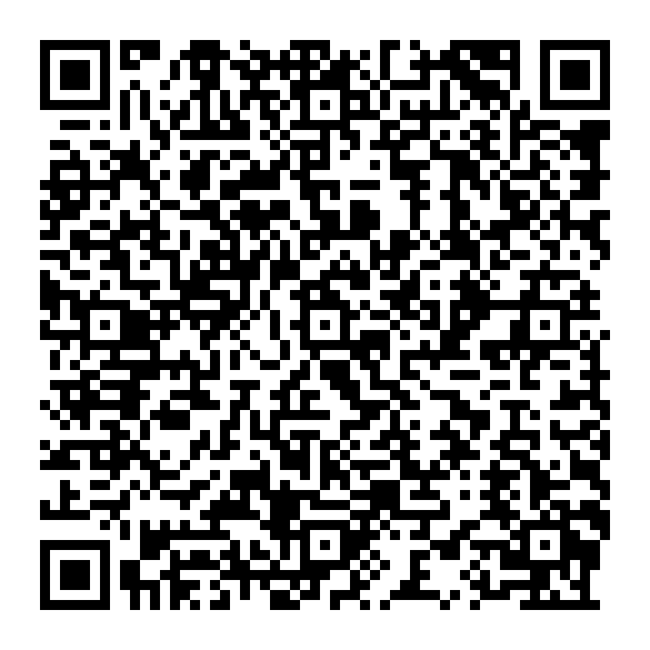 QR კოდი