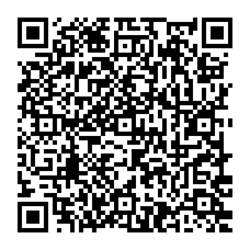 QR კოდი
