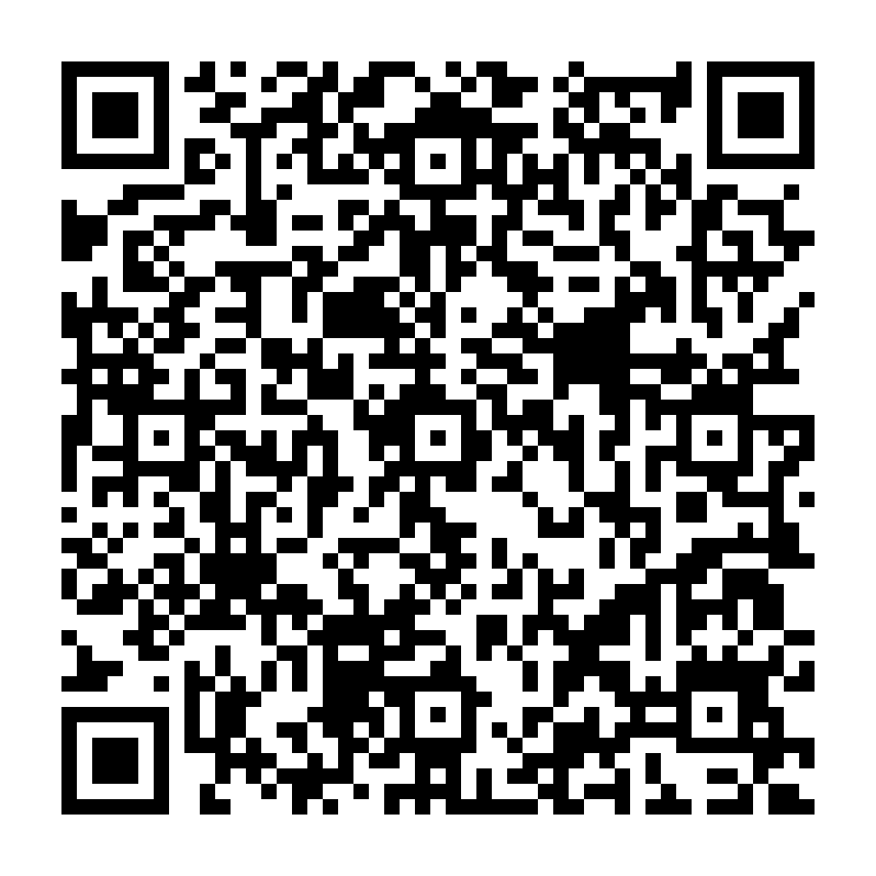 QR კოდი