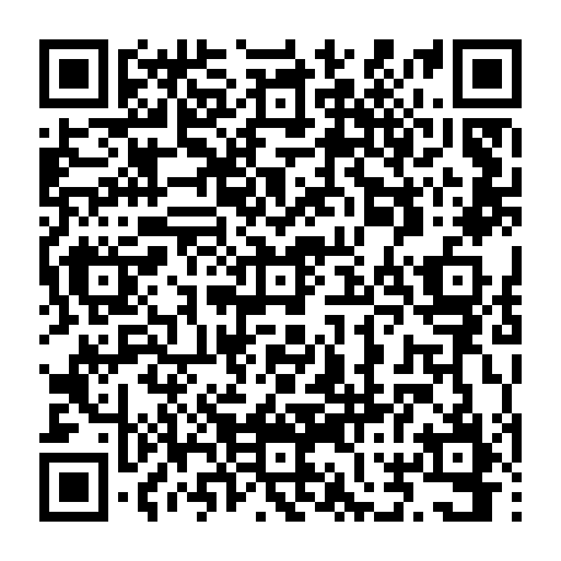 QR კოდი