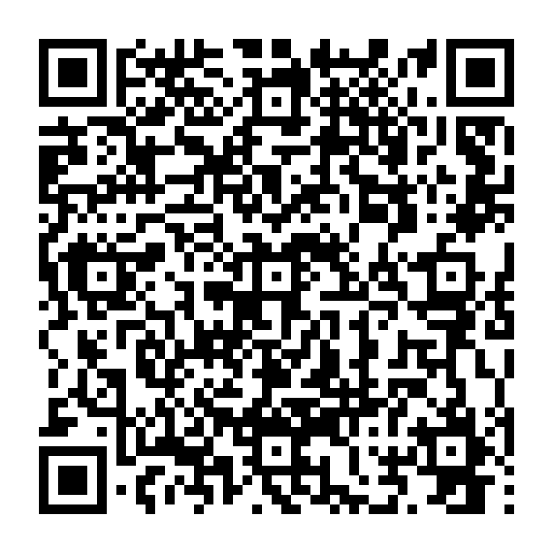 QR კოდი