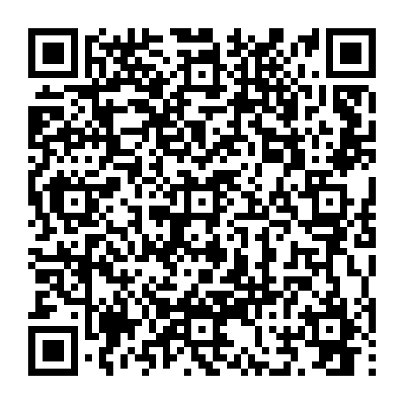 QR კოდი