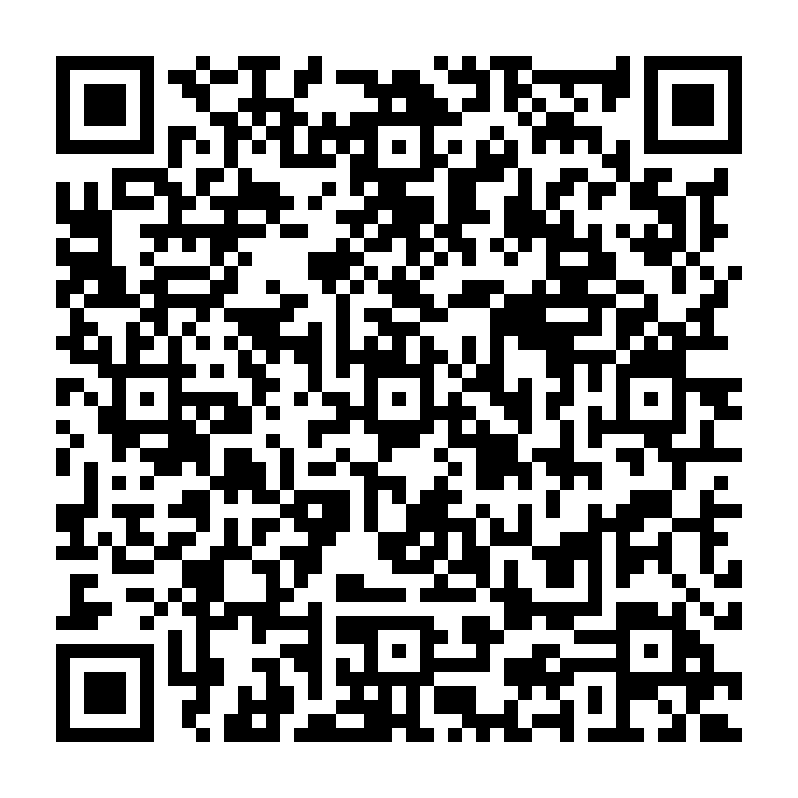 QR კოდი