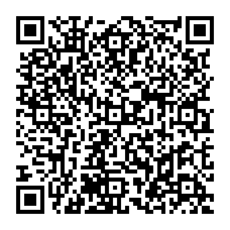 QR კოდი