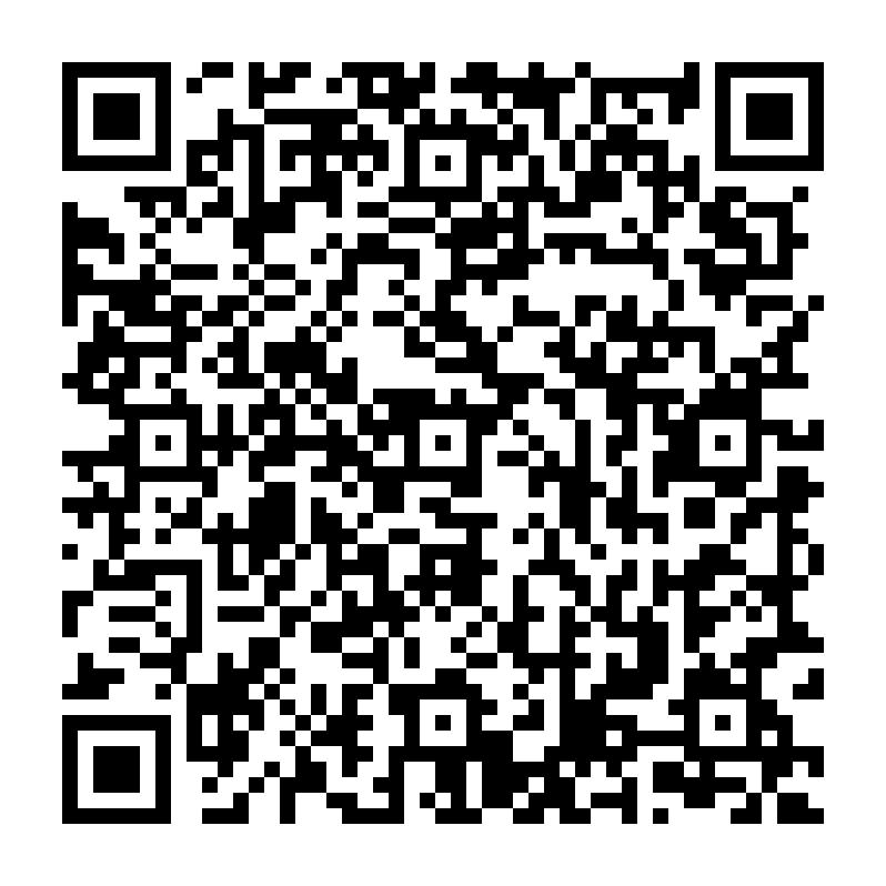 QR კოდი