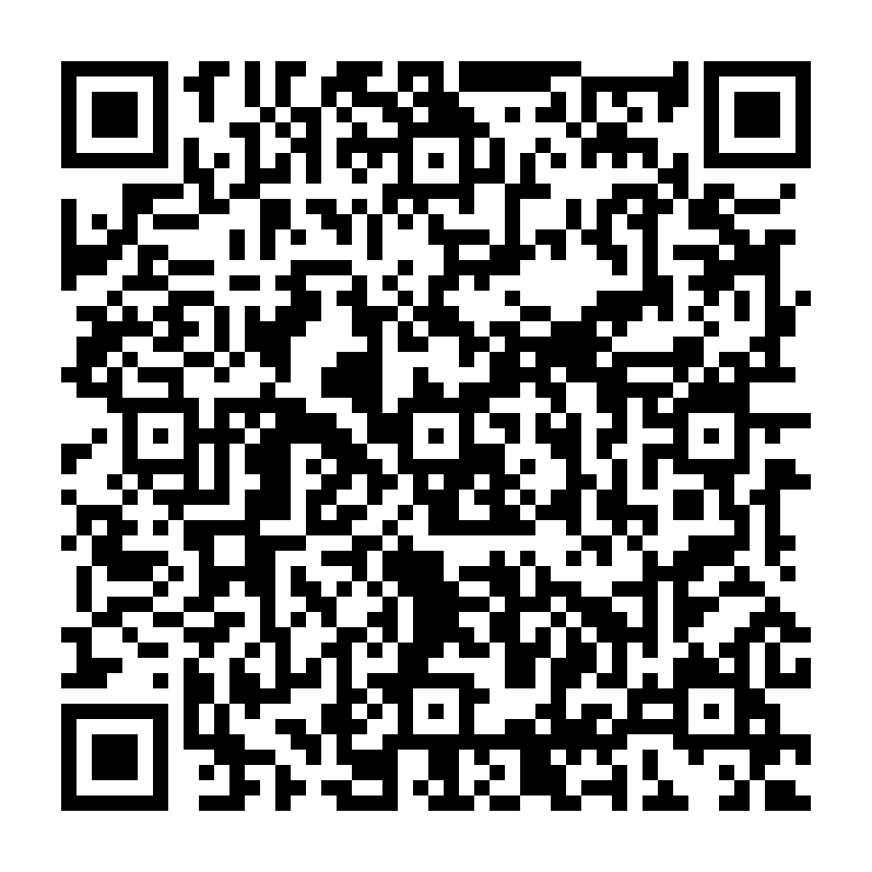 QR კოდი