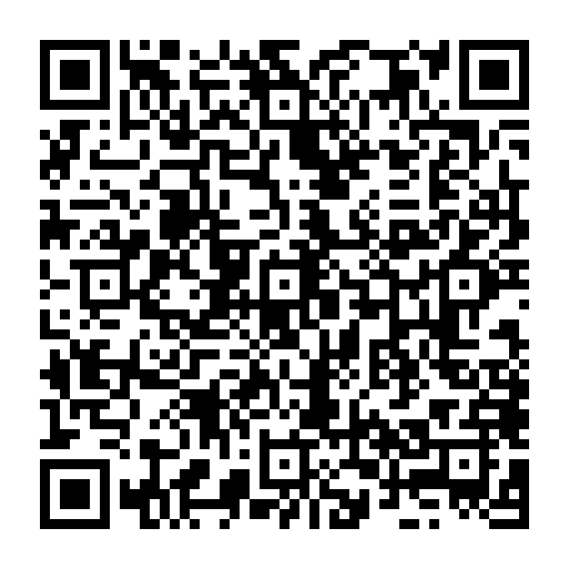 QR კოდი