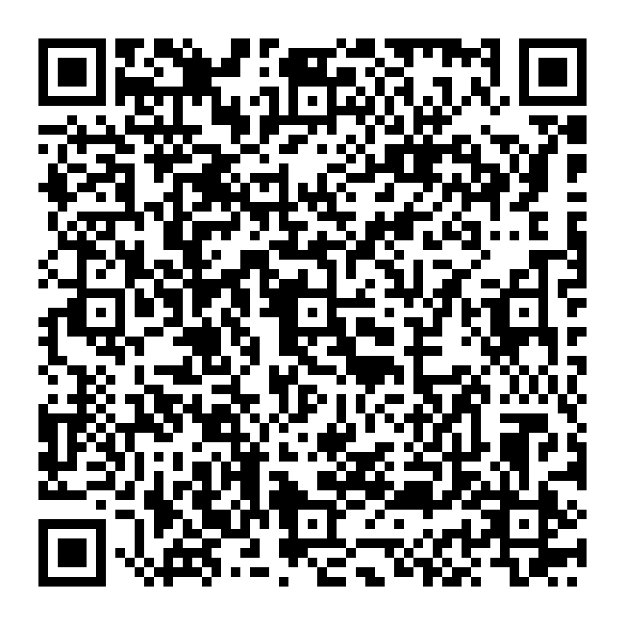 QR კოდი
