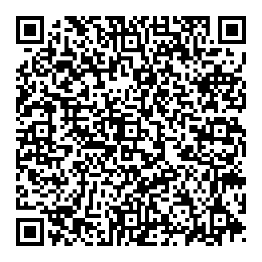 QR კოდი