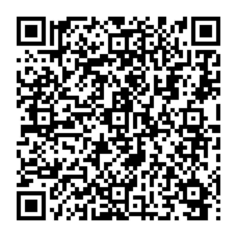 QR კოდი