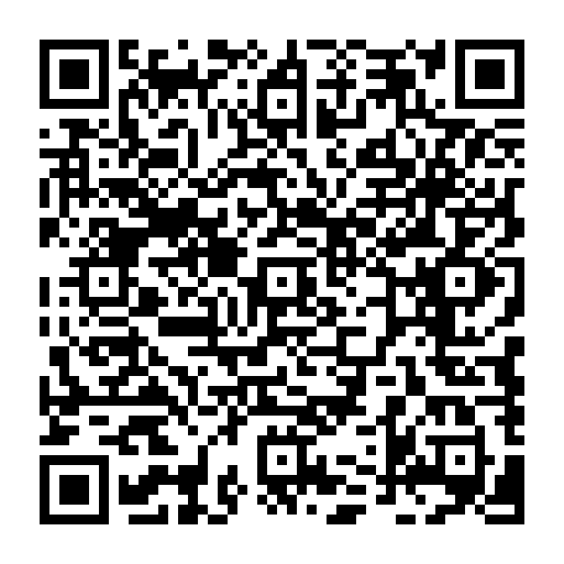 QR კოდი