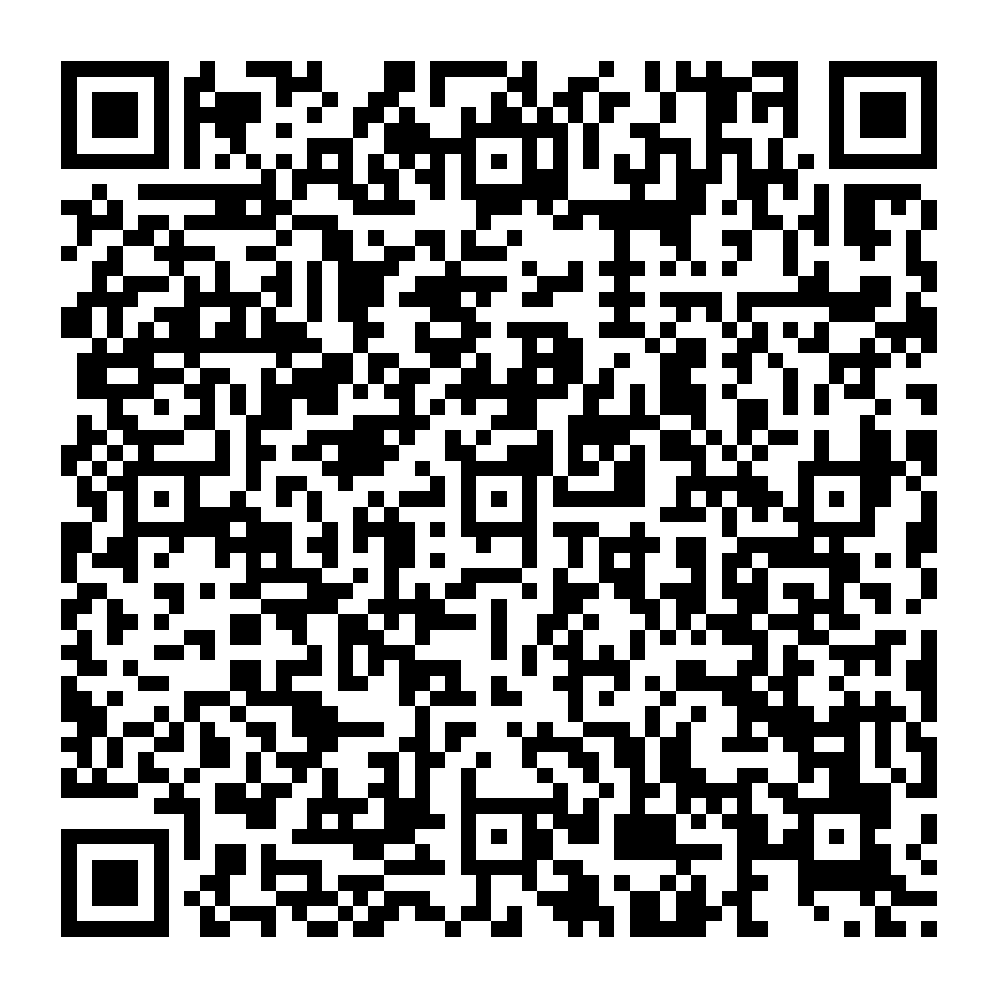 QR კოდი