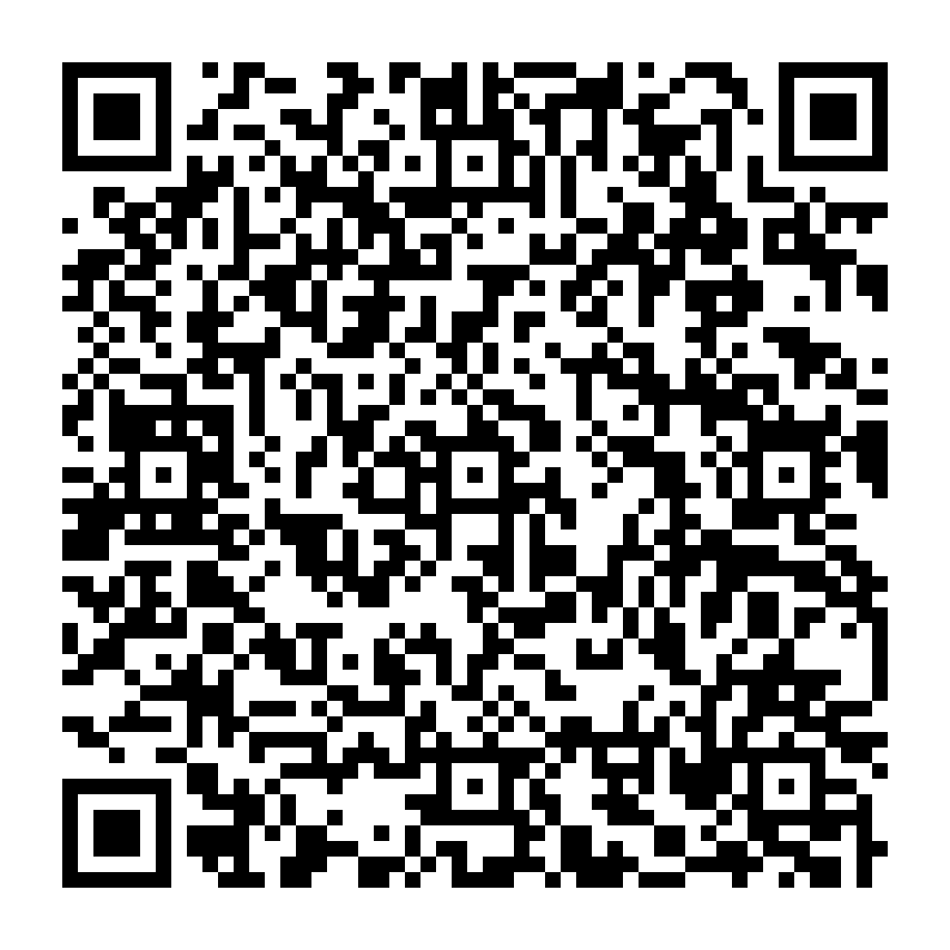 QR კოდი