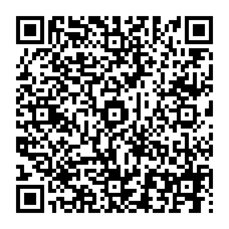 QR კოდი