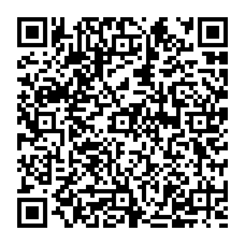 QR კოდი