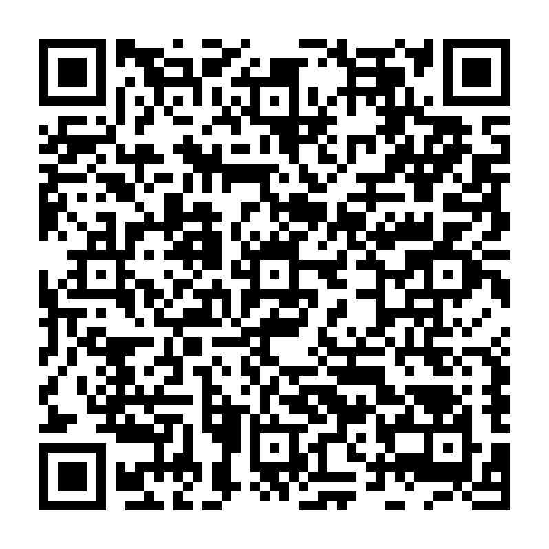 QR კოდი