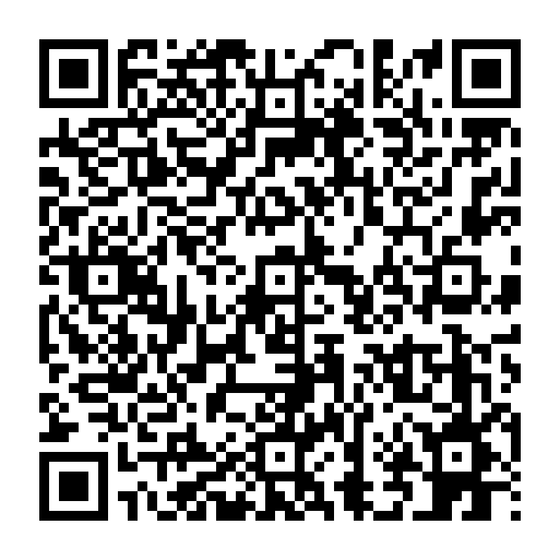 QR კოდი