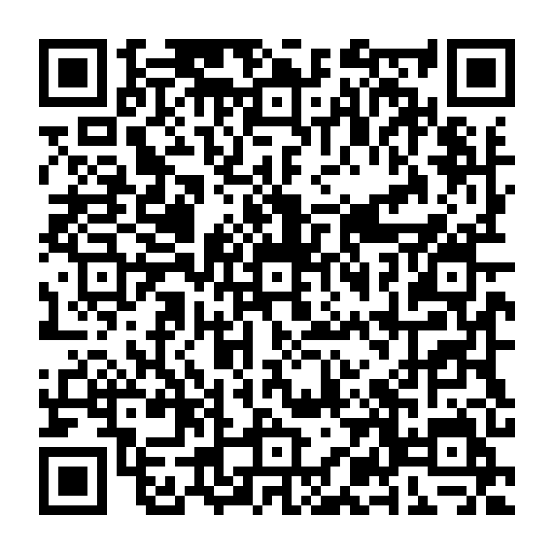 QR კოდი