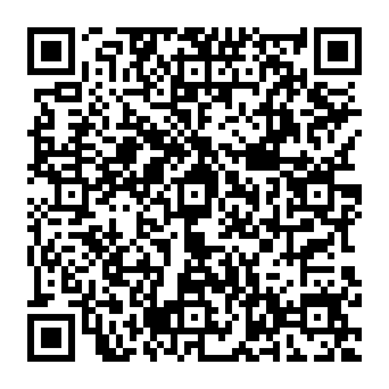 QR კოდი