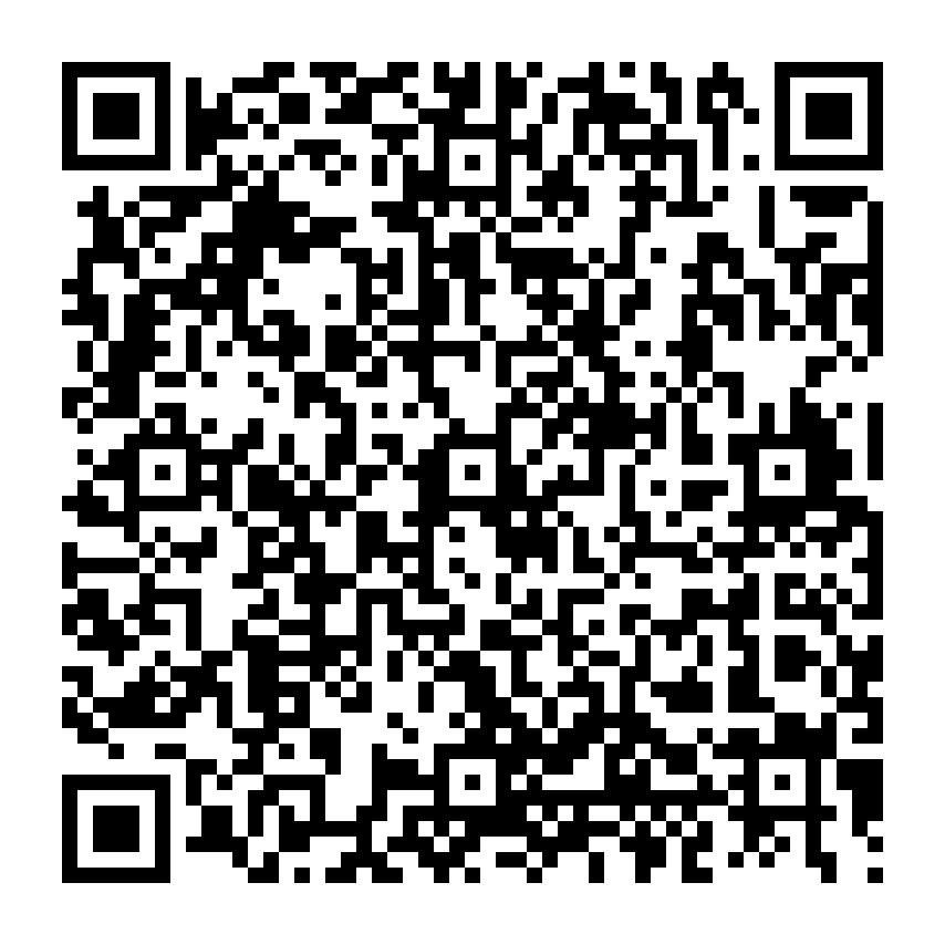 QR კოდი