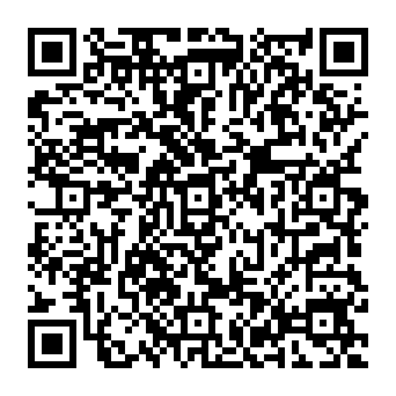 QR კოდი
