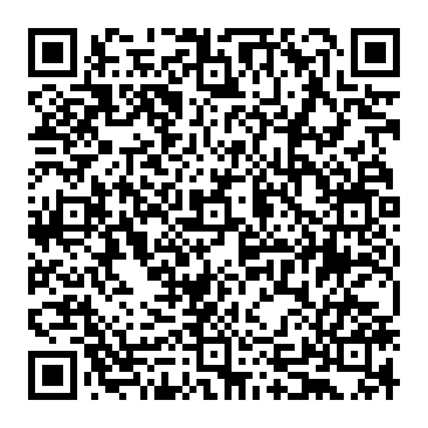 QR კოდი