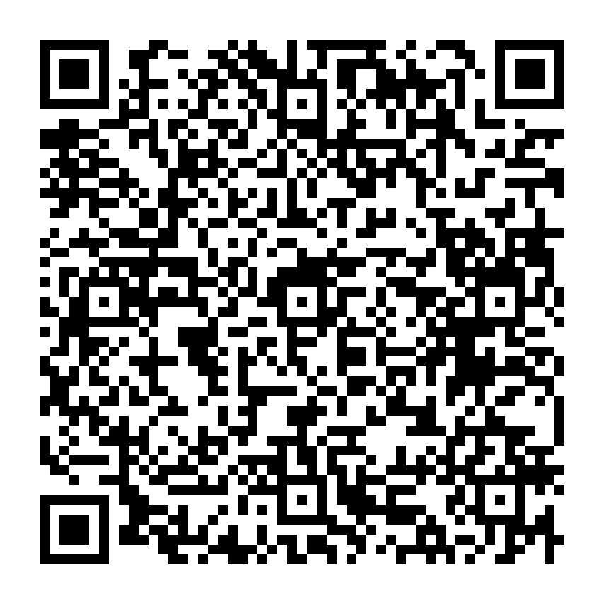 QR კოდი