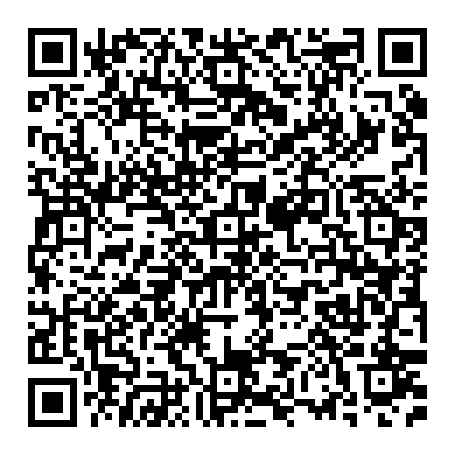 QR კოდი