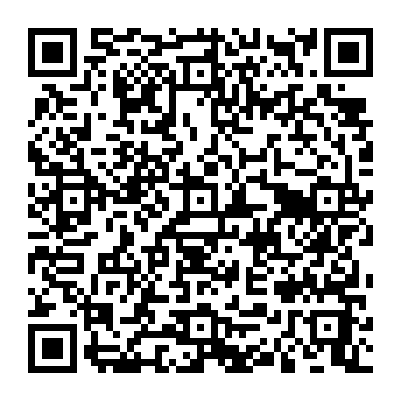 QR კოდი