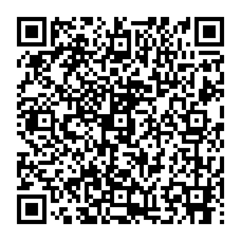 QR კოდი