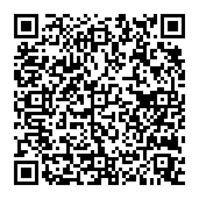 QR კოდი