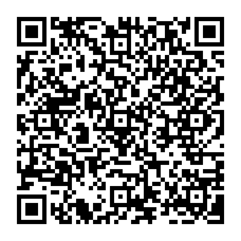 QR კოდი