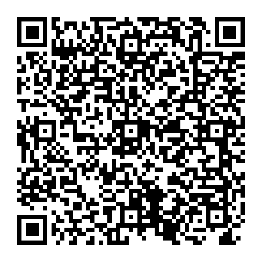 QR კოდი
