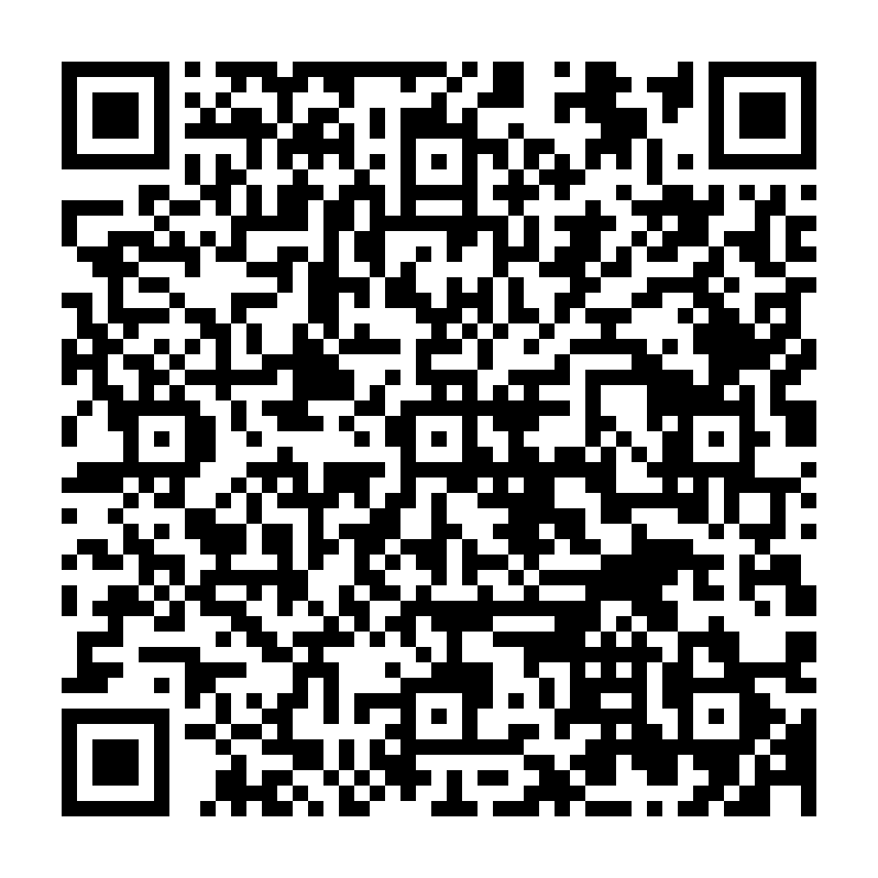QR კოდი