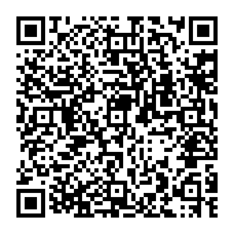 QR კოდი