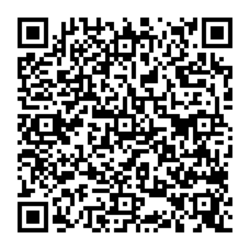 QR კოდი