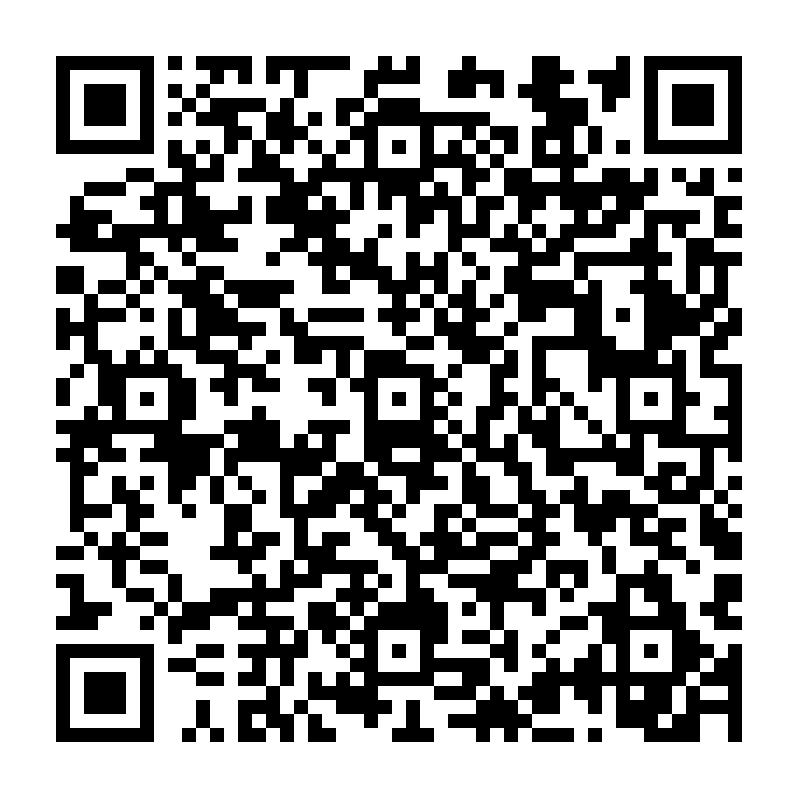QR კოდი