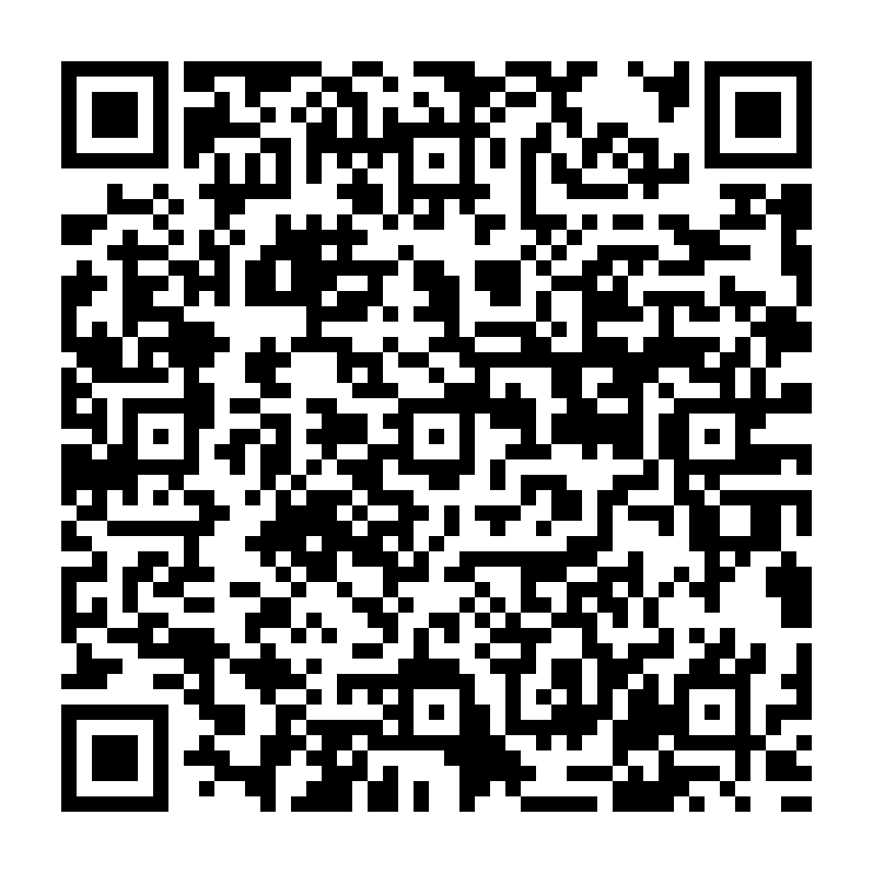 QR კოდი
