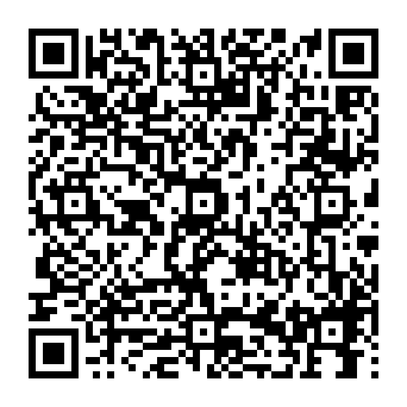 QR კოდი