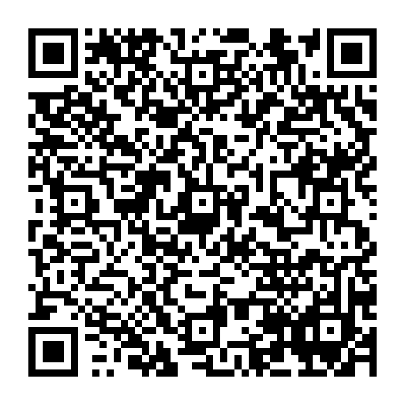 QR კოდი