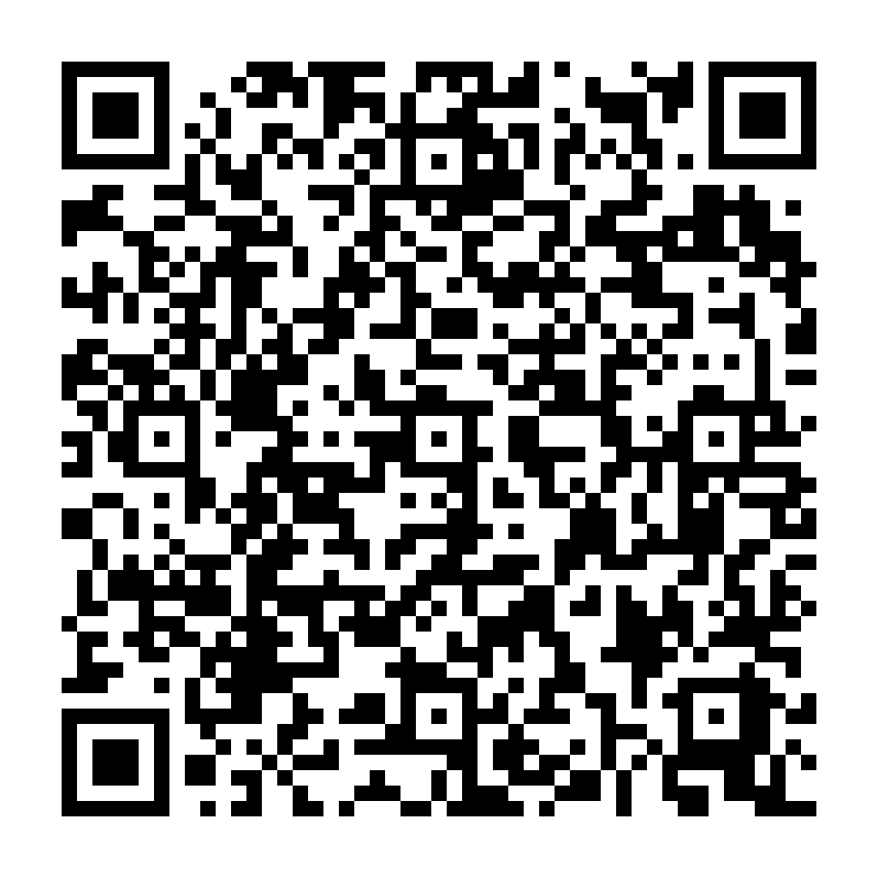 QR kodas