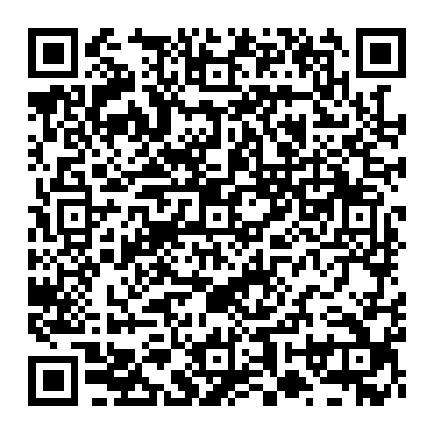 QR kodas