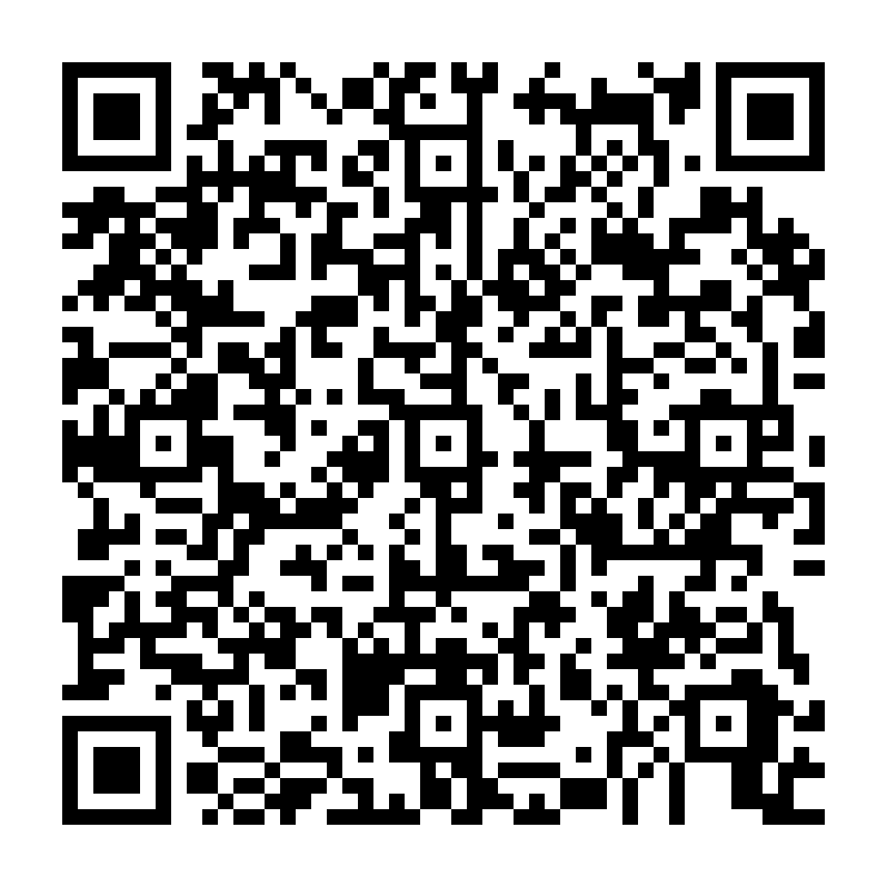 QR kodas