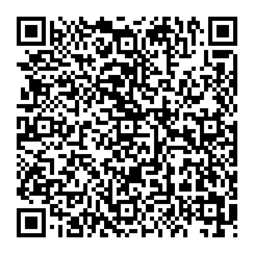 QR kodas