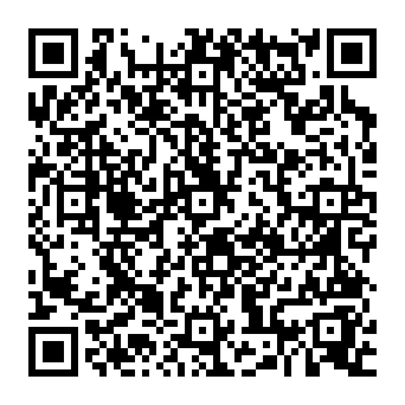 QR kodas
