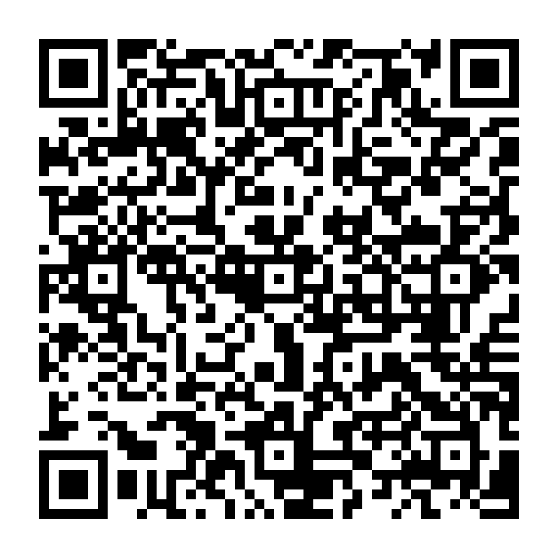 QR kodas