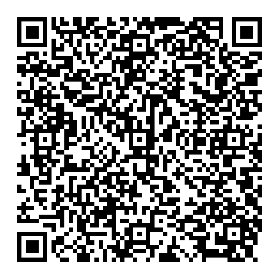 QR kodas
