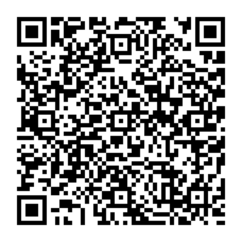 QR kodas